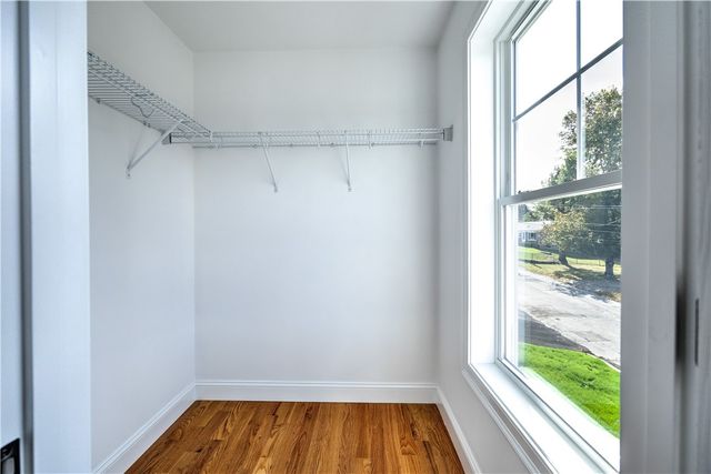 188 St. Louis Avenue, Woonsocket, RI 02895