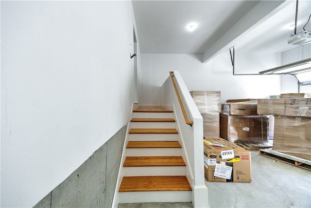 188 St. Louis Avenue, Woonsocket, RI 02895