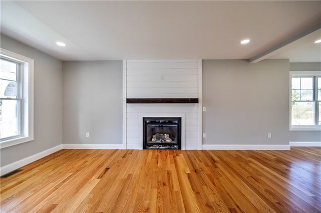 188 St. Louis Avenue, Woonsocket, RI 02895