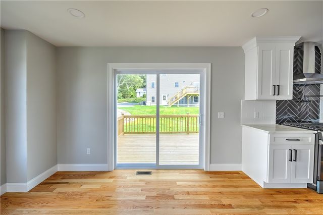 188 St. Louis Avenue, Woonsocket, RI 02895