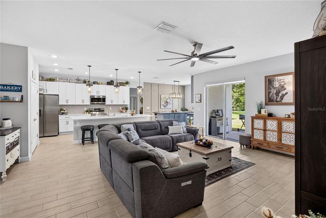 217 BEACHWAY DRIVE, Palm Coast, FL 32137