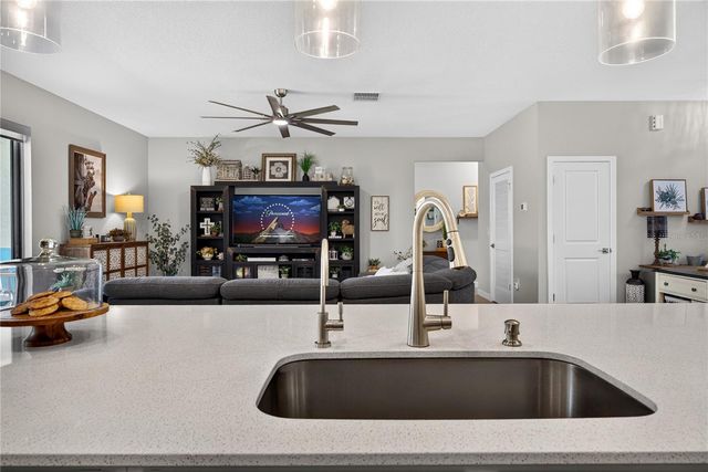 217 BEACHWAY DRIVE, Palm Coast, FL 32137