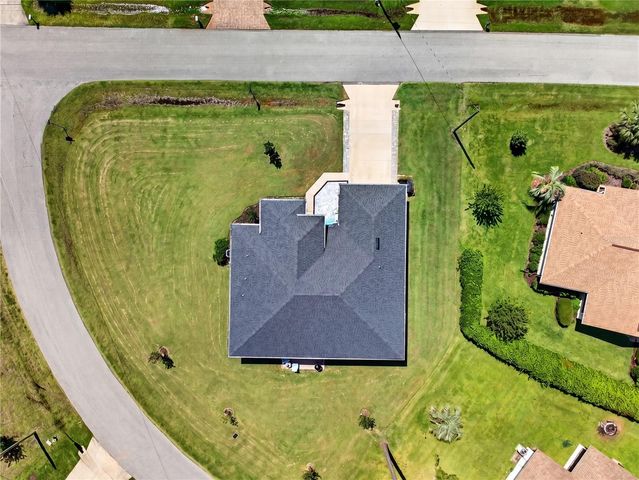 217 BEACHWAY DRIVE, Palm Coast, FL 32137
