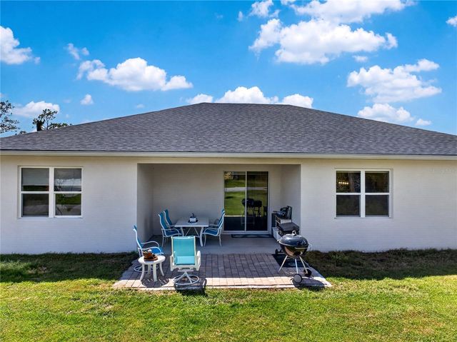 217 BEACHWAY DRIVE, Palm Coast, FL 32137