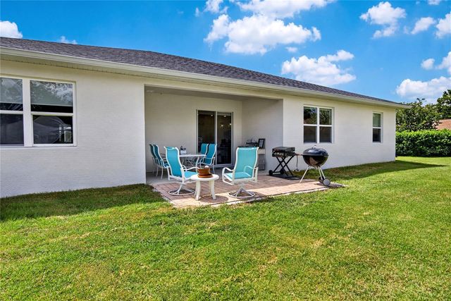 217 BEACHWAY DRIVE, Palm Coast, FL 32137