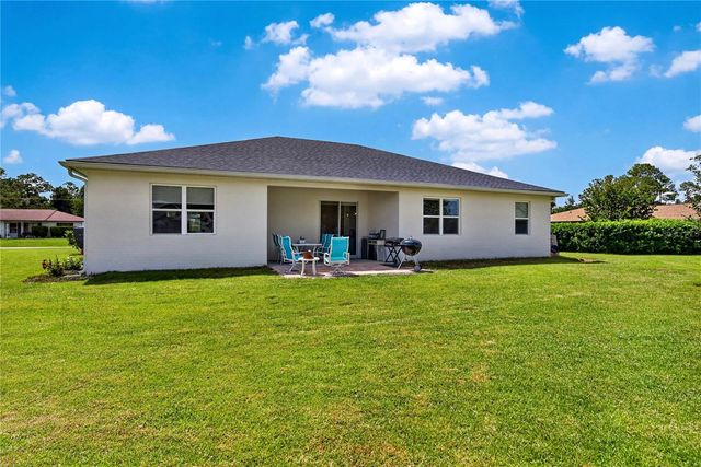 217 BEACHWAY DRIVE, Palm Coast, FL 32137