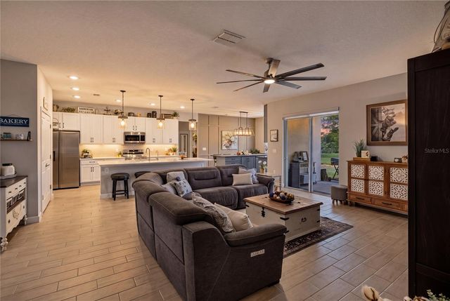 217 BEACHWAY DRIVE, Palm Coast, FL 32137