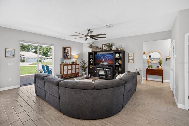 217 BEACHWAY DRIVE, Palm Coast, FL 32137
