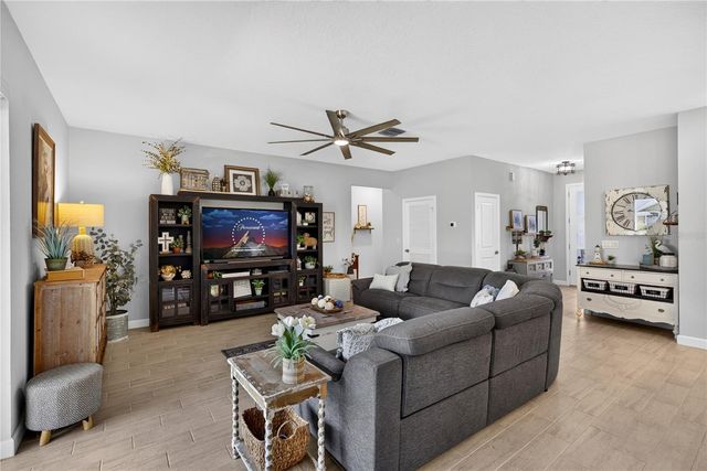 217 BEACHWAY DRIVE, Palm Coast, FL 32137