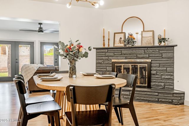 7018 N 13TH Street, Phoenix, AZ 85020