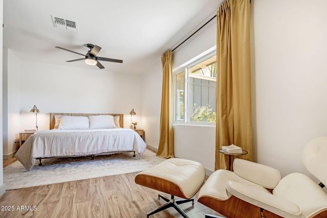 7018 N 13TH Street, Phoenix, AZ 85020