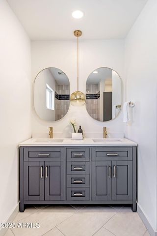 7018 N 13TH Street, Phoenix, AZ 85020