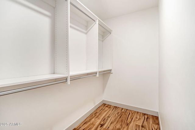 7018 N 13TH Street, Phoenix, AZ 85020