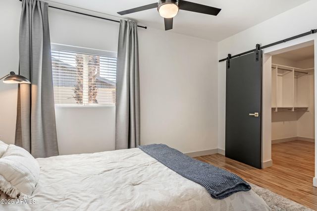 7018 N 13TH Street, Phoenix, AZ 85020