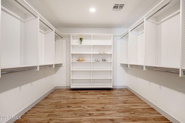 7018 N 13TH Street, Phoenix, AZ 85020