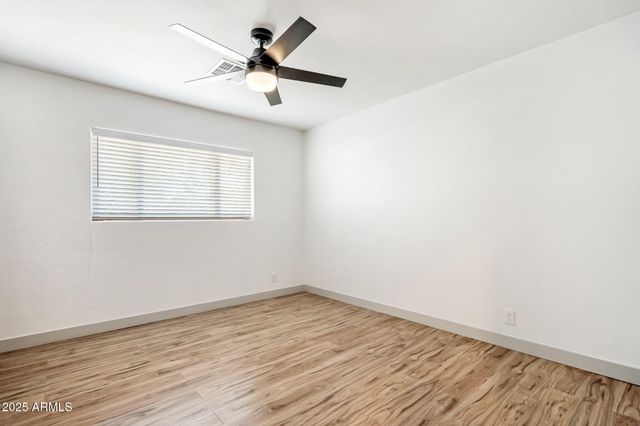 7018 N 13TH Street, Phoenix, AZ 85020