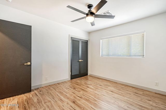 7018 N 13TH Street, Phoenix, AZ 85020