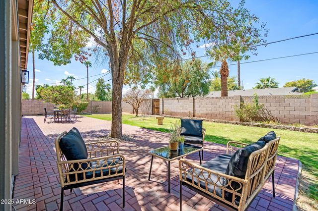 7018 N 13TH Street, Phoenix, AZ 85020