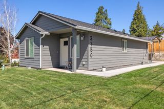 2150 Kiln Street, Klamath Falls, OR 97601