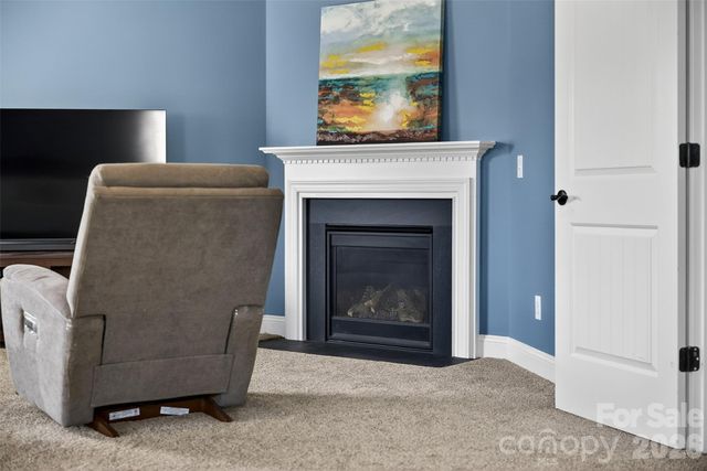 15317 Guthrie Drive, Huntersville, NC 28078