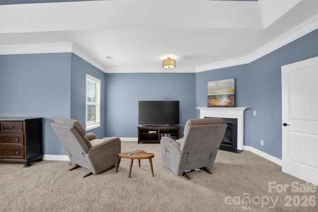 15317 Guthrie Drive, Huntersville, NC 28078