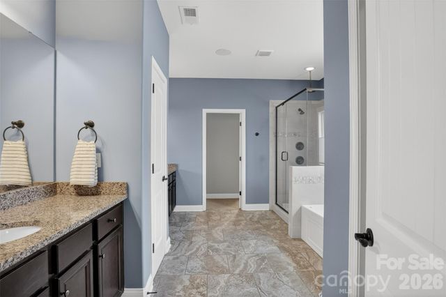 15317 Guthrie Drive, Huntersville, NC 28078