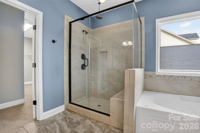 15317 Guthrie Drive, Huntersville, NC 28078