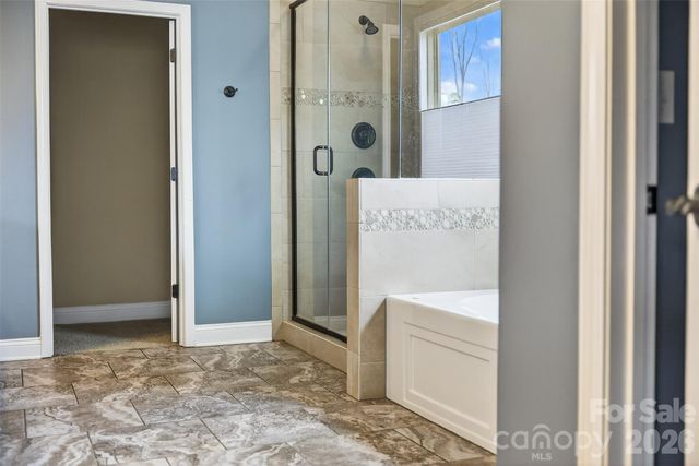 15317 Guthrie Drive, Huntersville, NC 28078