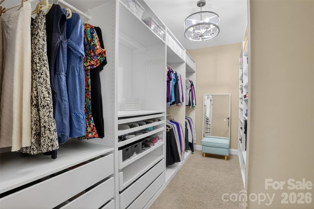 15317 Guthrie Drive, Huntersville, NC 28078