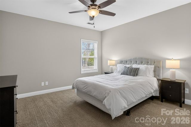 15317 Guthrie Drive, Huntersville, NC 28078