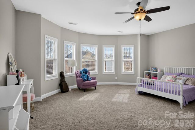 15317 Guthrie Drive, Huntersville, NC 28078