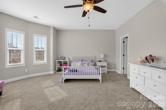 15317 Guthrie Drive, Huntersville, NC 28078