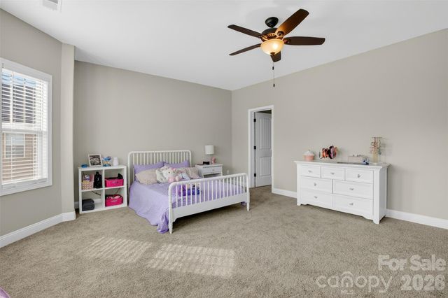 15317 Guthrie Drive, Huntersville, NC 28078