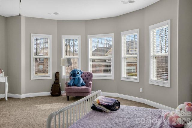 15317 Guthrie Drive, Huntersville, NC 28078