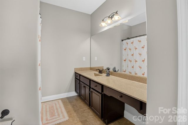 15317 Guthrie Drive, Huntersville, NC 28078