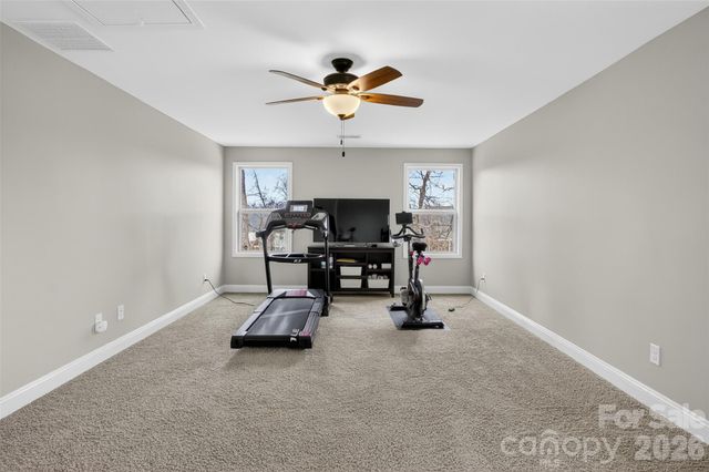 15317 Guthrie Drive, Huntersville, NC 28078