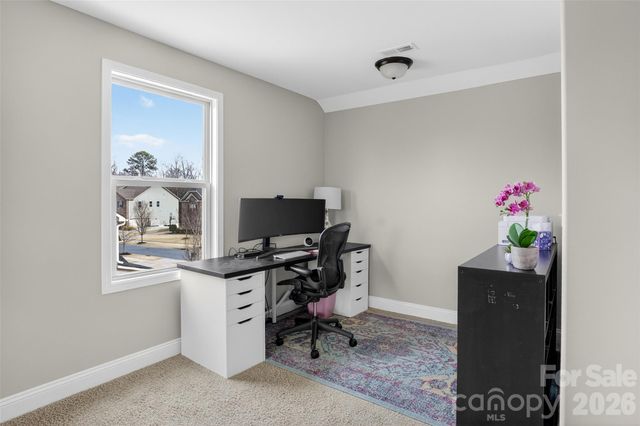 15317 Guthrie Drive, Huntersville, NC 28078