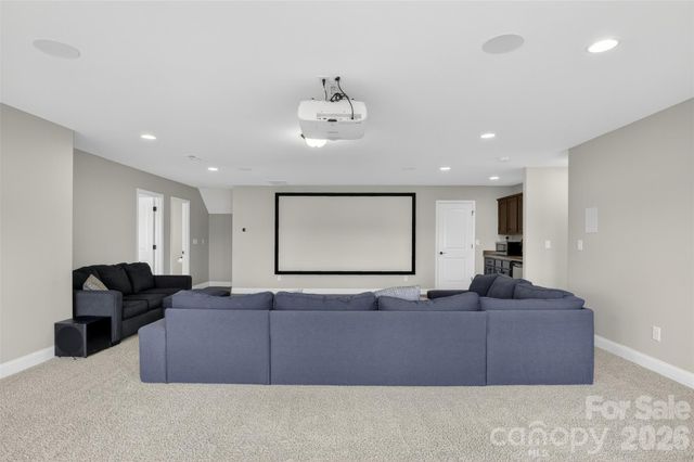 15317 Guthrie Drive, Huntersville, NC 28078