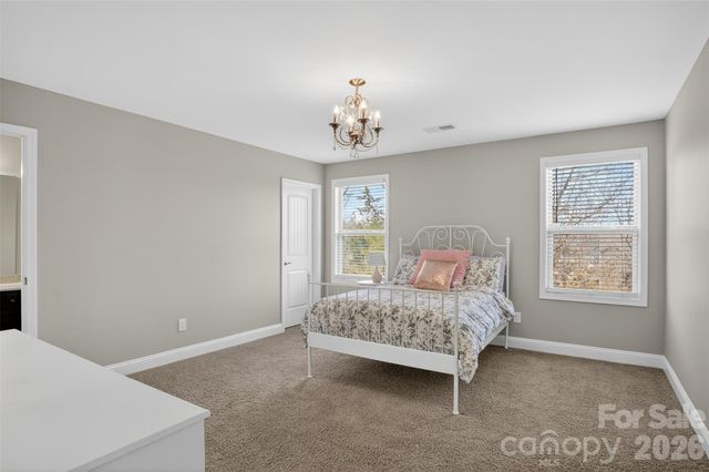 15317 Guthrie Drive, Huntersville, NC 28078