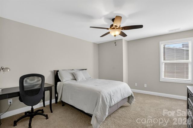 15317 Guthrie Drive, Huntersville, NC 28078