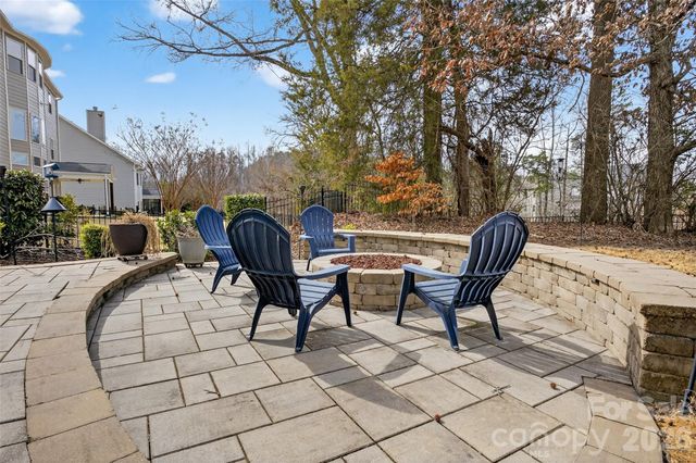 15317 Guthrie Drive, Huntersville, NC 28078