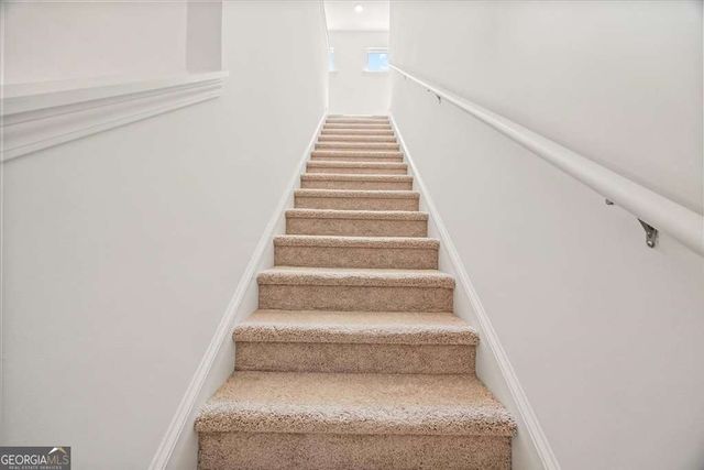 1905 Victoria Way 114, Conyers, GA 30013