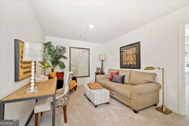 1905 Victoria Way 114, Conyers, GA 30013