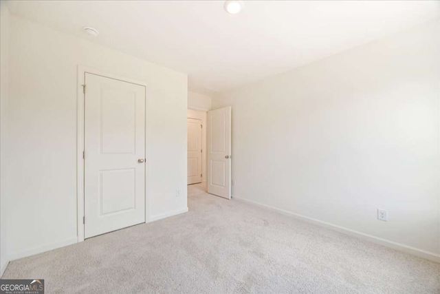 1905 Victoria Way 114, Conyers, GA 30013
