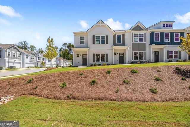 1905 Victoria Way 114, Conyers, GA 30013