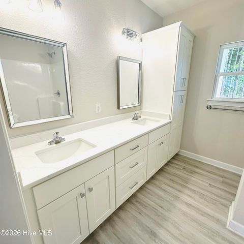 128 Colony Drive, Edenton, NC 27932