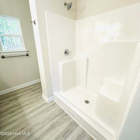 128 Colony Drive, Edenton, NC 27932