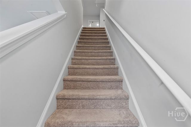228 Skylark Road, Bloomingdale, GA 31302
