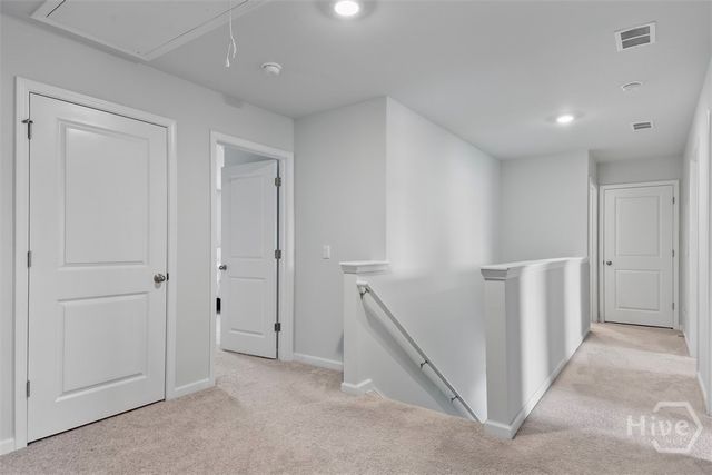 228 Skylark Road, Bloomingdale, GA 31302