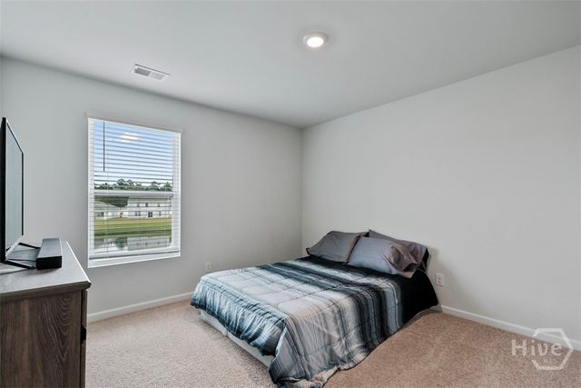 228 Skylark Road, Bloomingdale, GA 31302